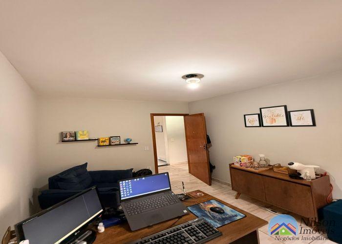 WhatsApp Image 2025-12-26 at 13.50.21 (1).jpeg